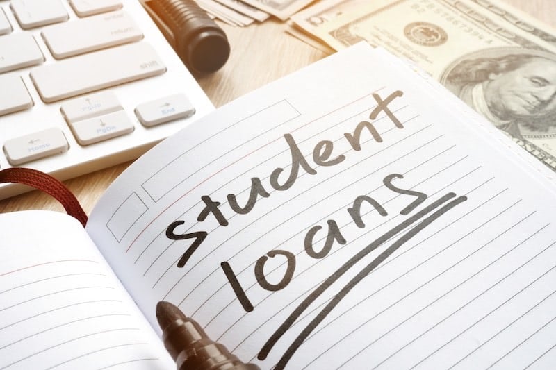 How Do Scholar Loans Work?